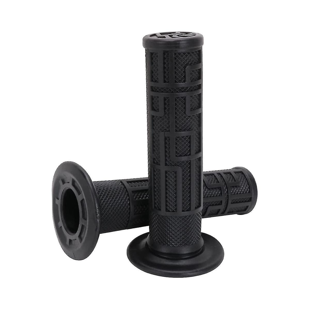 Grepp Surron Light Bee