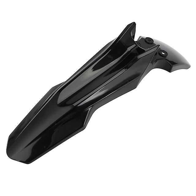 Front Fender Surron Ultra Bee