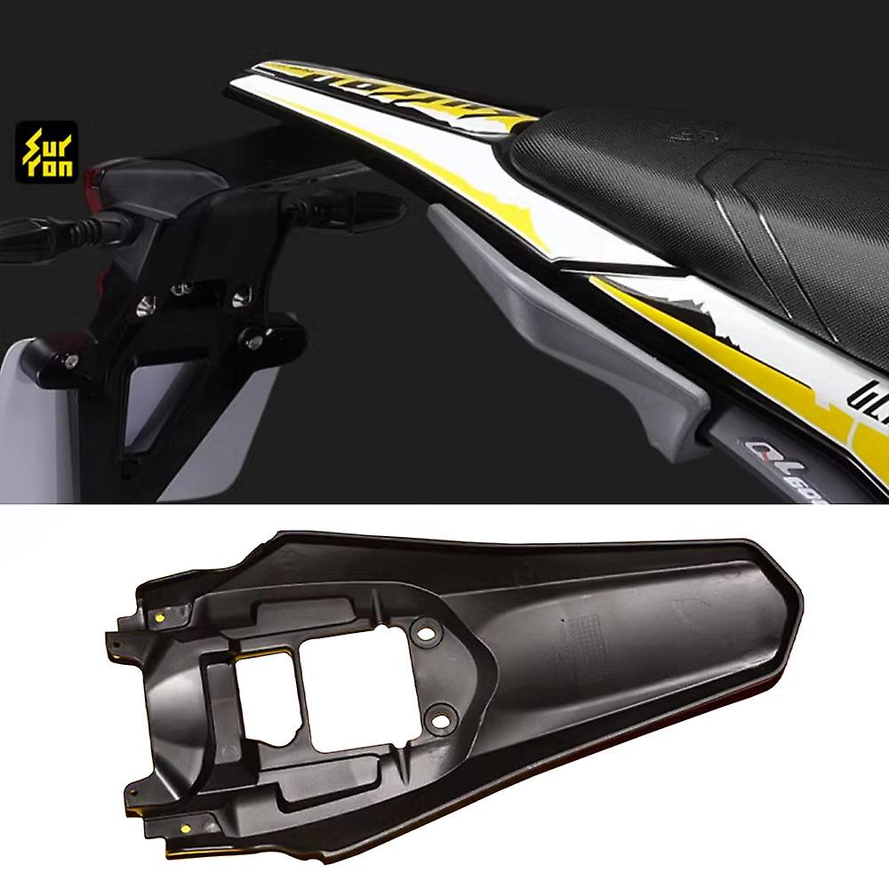 Rear Fender Surron Ultra Bee