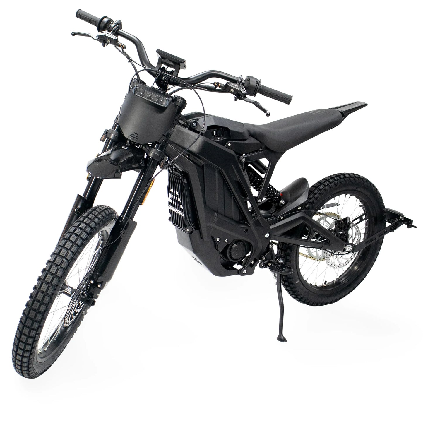 ERIDE PRO SS 2.5