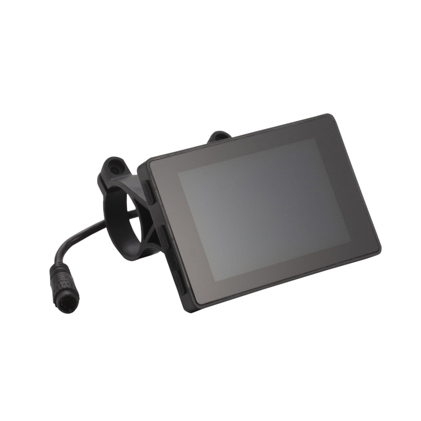 E RIDE PRO SS Display