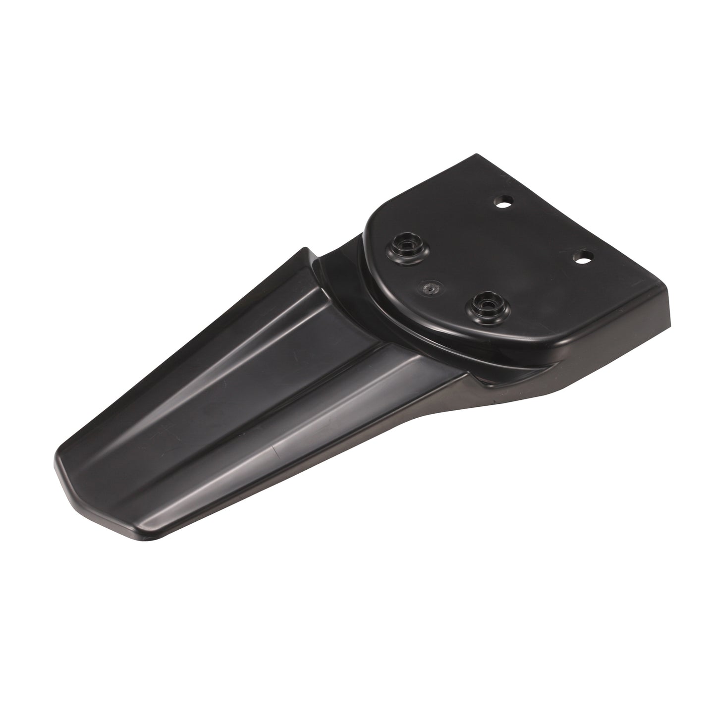 Eride Pro SS Bakskärm