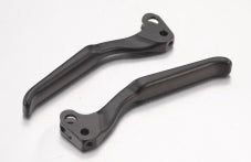 Brake Lever E RIDE PRO