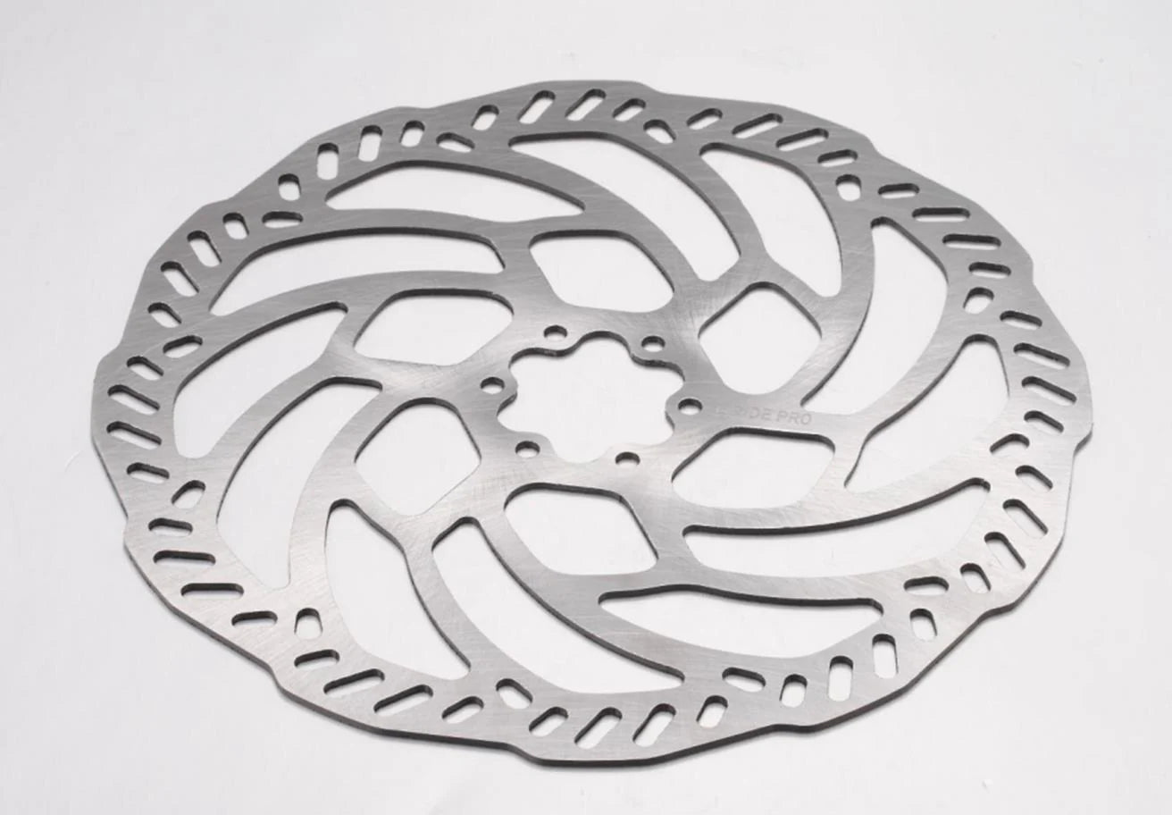 Eride SS 2.5 Front Brake Disc