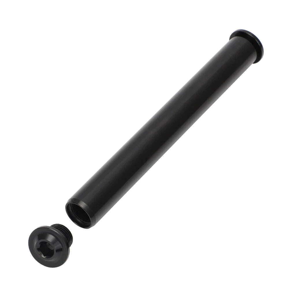 Framaxel Surron Light Bee