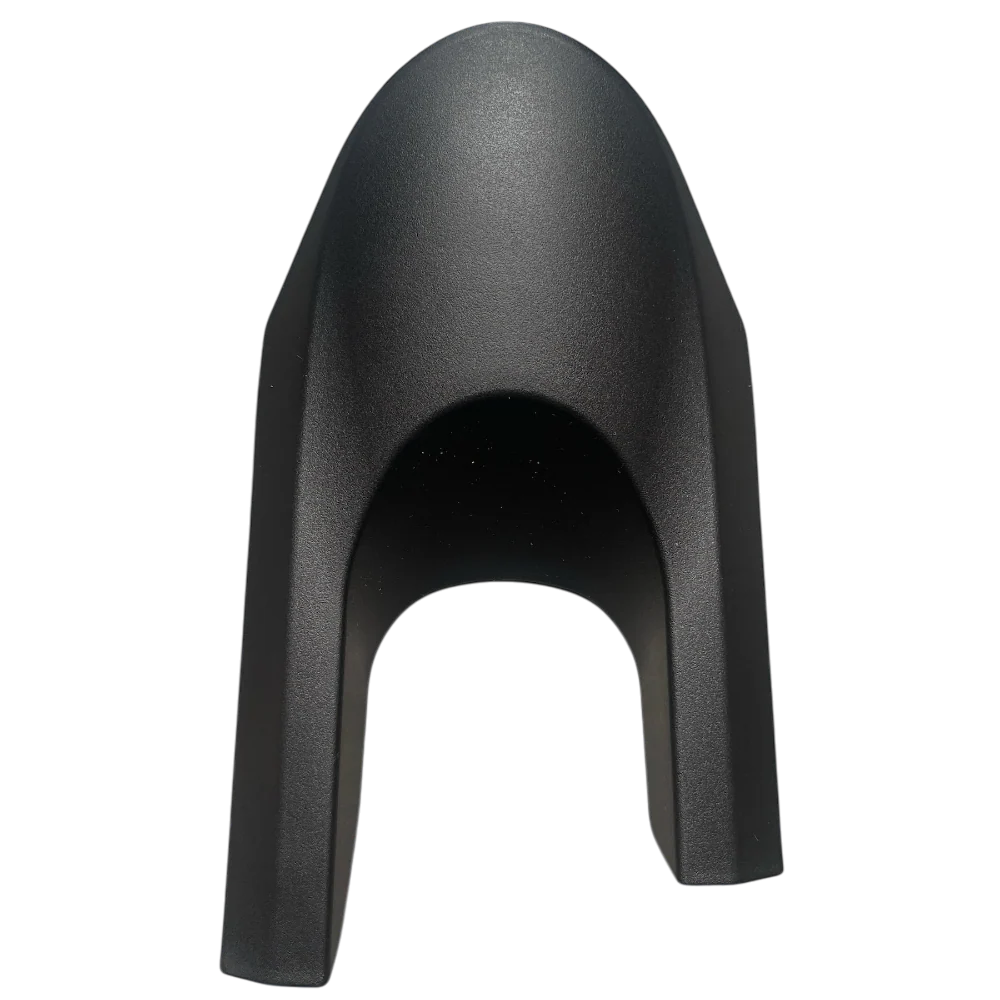 Wheel hugger E RIDE PRO