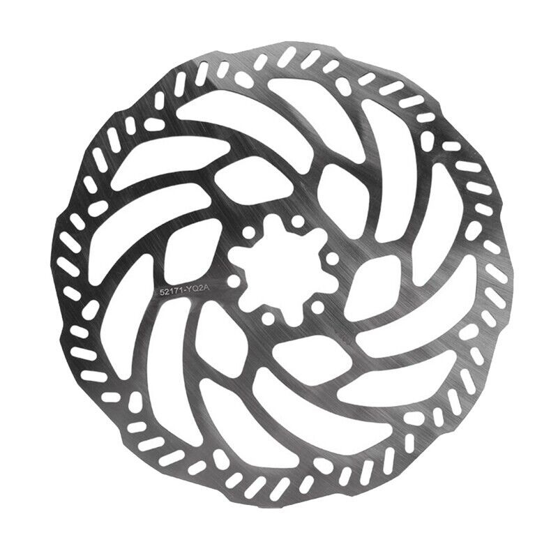 Surron Light Bee Bromsskiva Fram