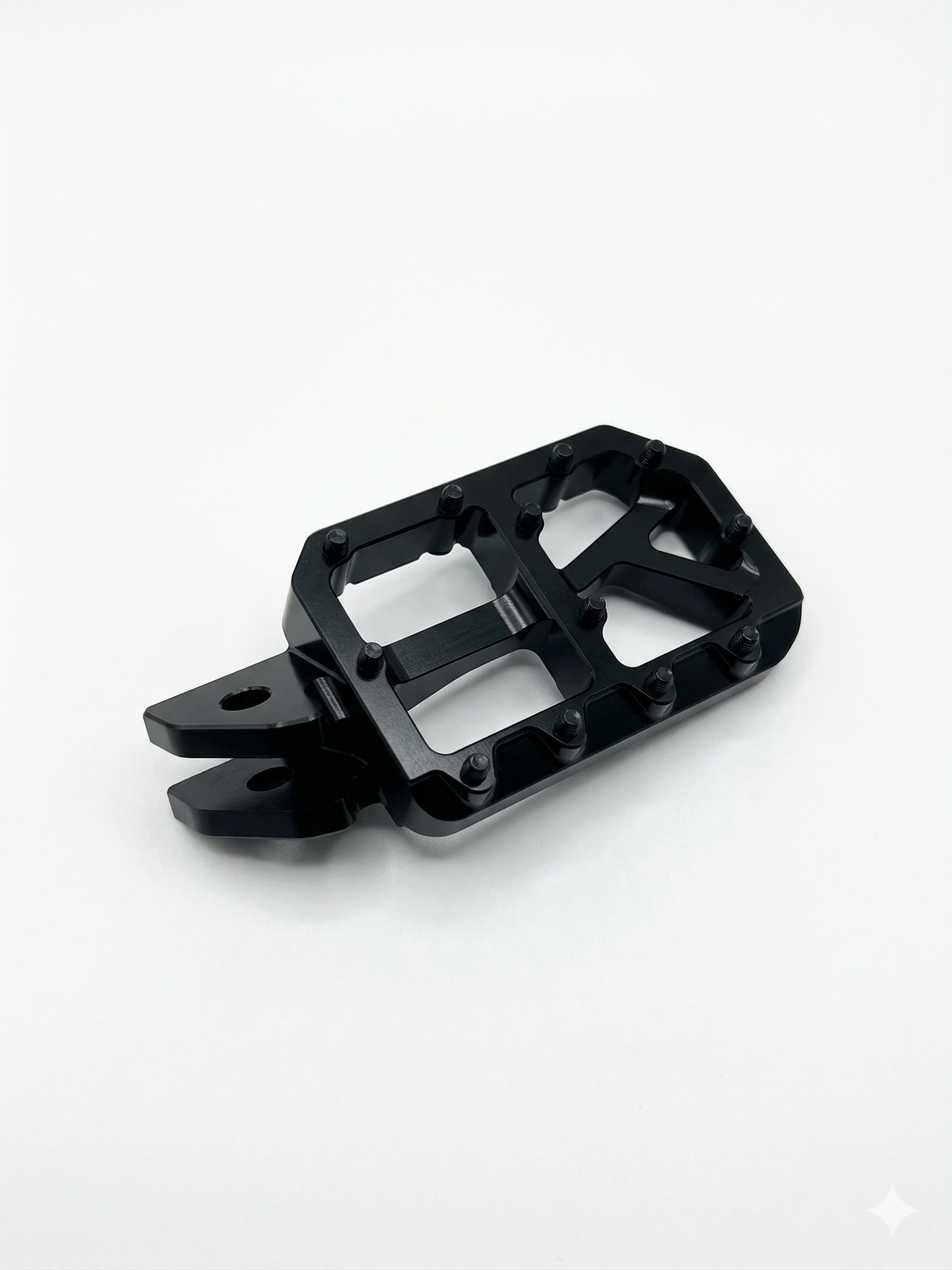 Footpegs Surron Light Bee