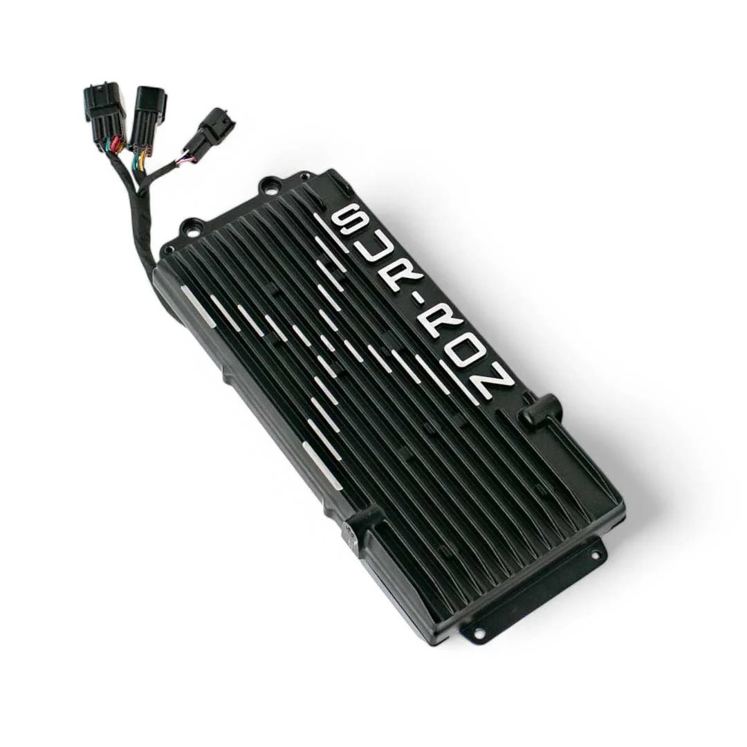 Surron LBX Controller