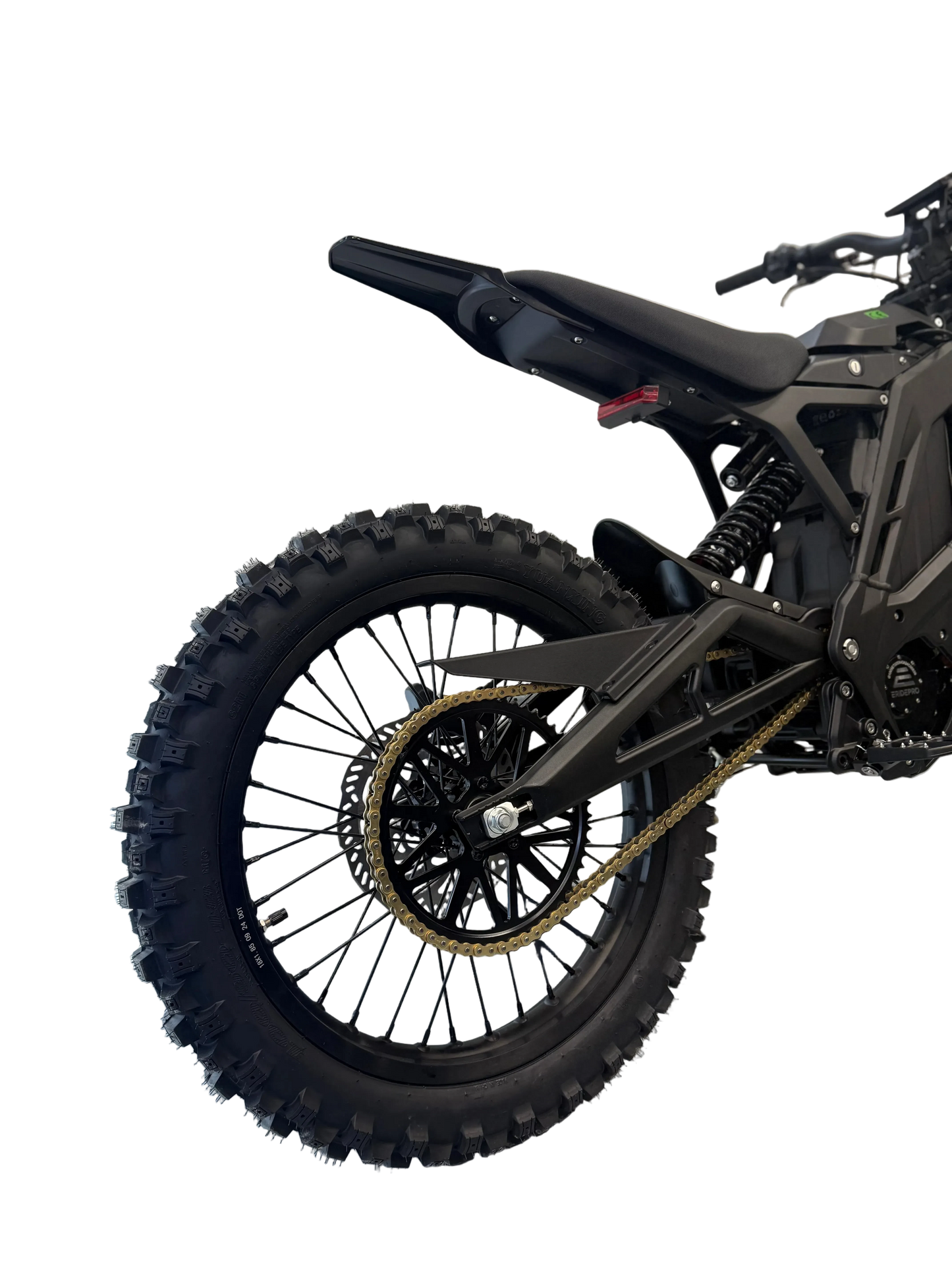 E RIDE PRO SS 3.0 Offroad - ERIDEPRO