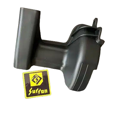 Mid Shaft Guard Surron Light Bee