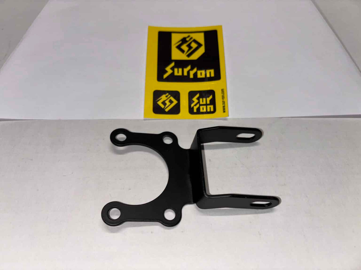 Surron Light Bee Headlight Bracket Assy.
