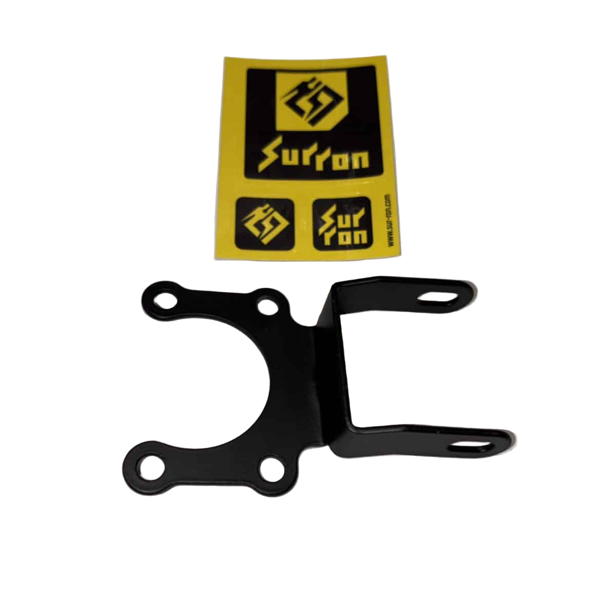 Headlight Bracket Assembly Surron Light Bee