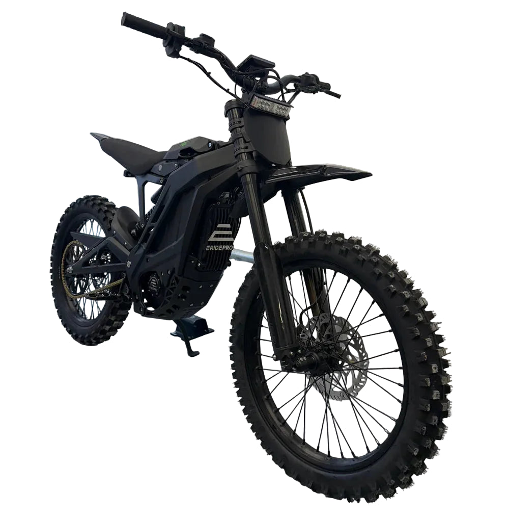 E RIDE PRO SS3.0 - ERIDEPRO