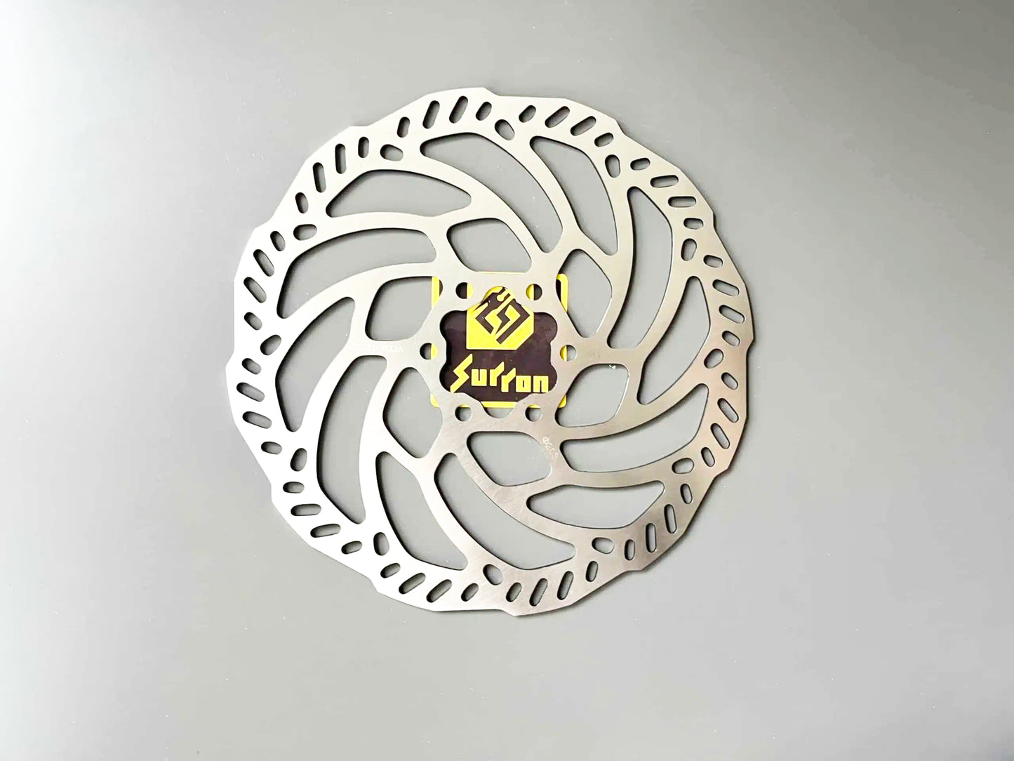Surron Light Bee Bromsskiva Bak