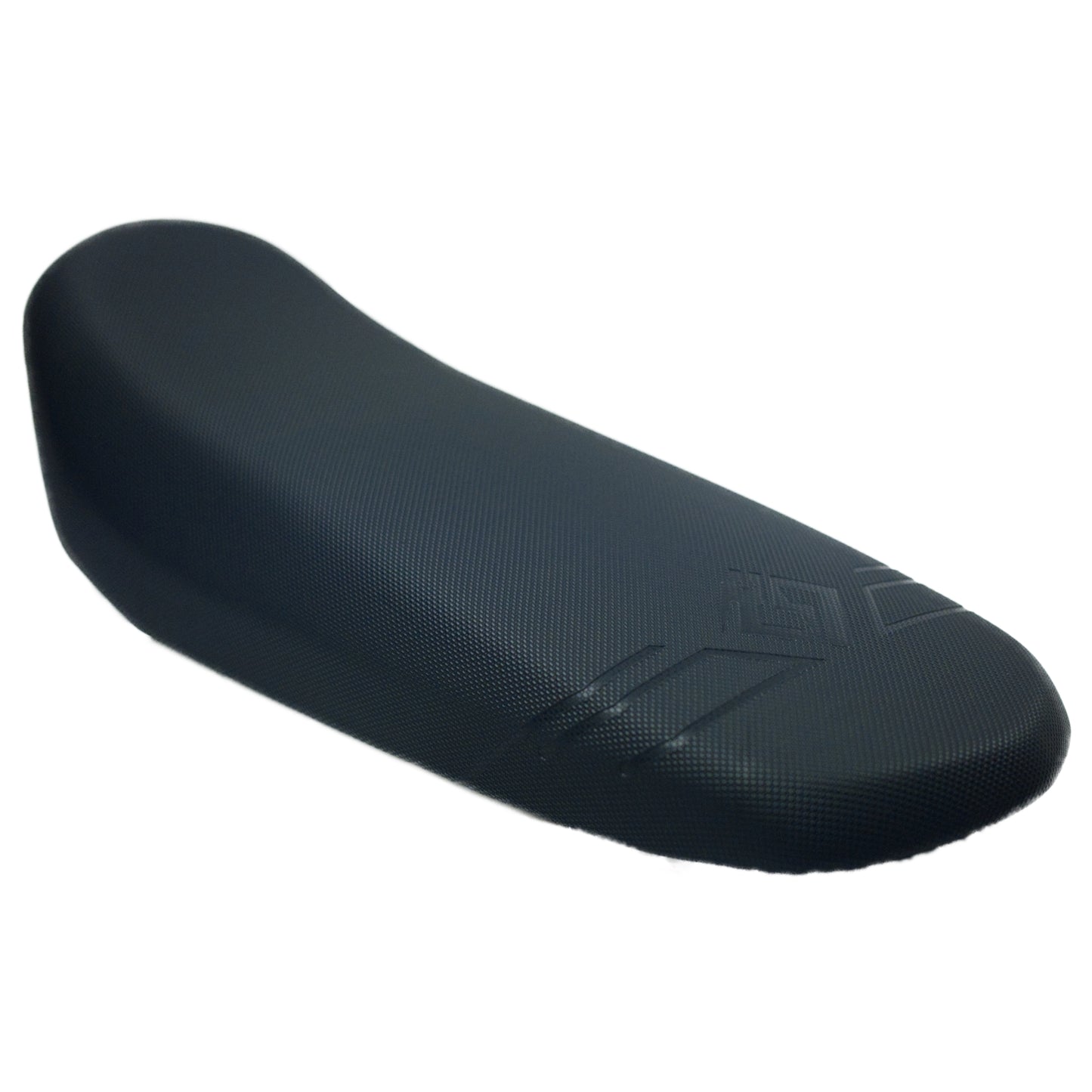 Surron Light Bee säte