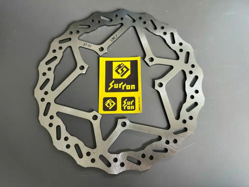 Bromsskiva Surron Ultra Bee