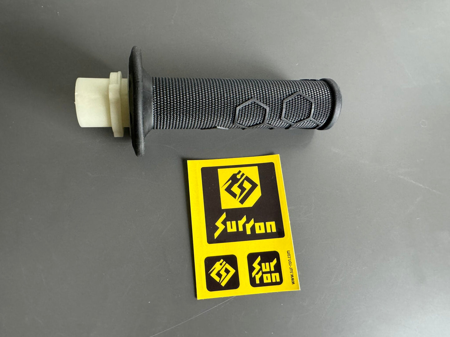 Grepp höger Surron Ultra Bee