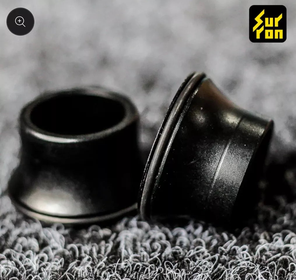 Spacers Framhjul Surron