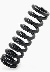 Fjäder till Stötdämpare