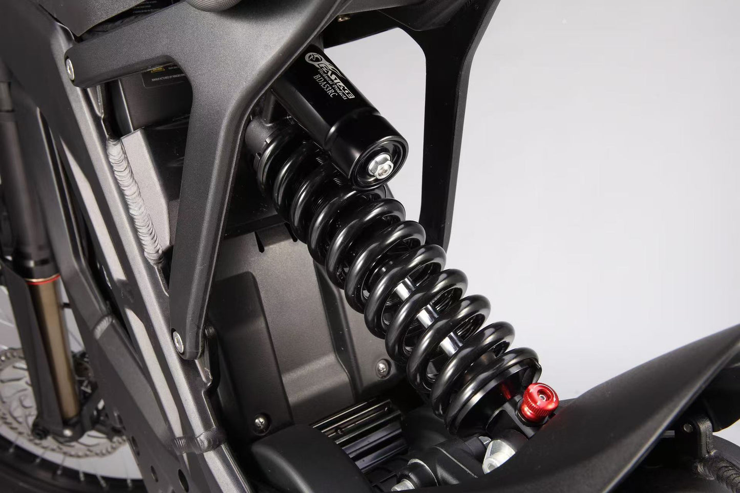 E RIDE PRO SS2.5 - ERIDEPRO