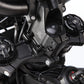 E RIDE PRO SR