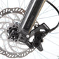 E RIDE PRO SR