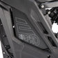 E RIDE PRO SR