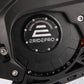 E RIDE PRO SR