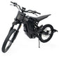 ERIDE PRO SS 2.5
