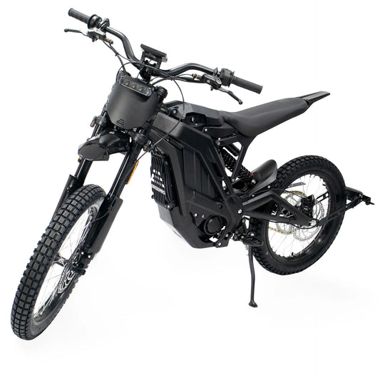 ERIDE PRO SS 2.5