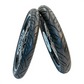 17 tum Supermoto hjul Surron Light Bee