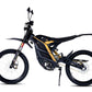 79Bike Falcon Pro