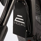 E RIDE PRO SR