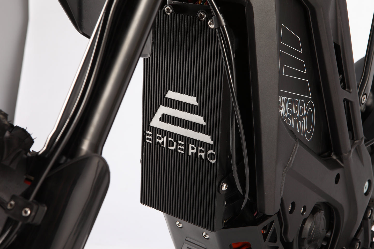 E RIDE PRO SR