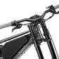 Bonnell MX 775