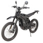 E RIDE PRO SR