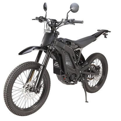 E RIDE PRO SR - ERIDEPRO