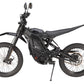 E RIDE PRO SR