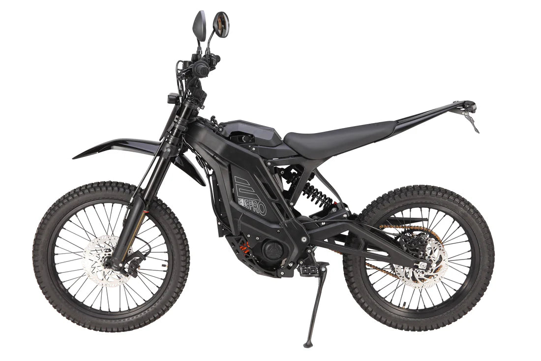 E RIDE PRO SR