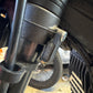 E RIDE PRO blinkers