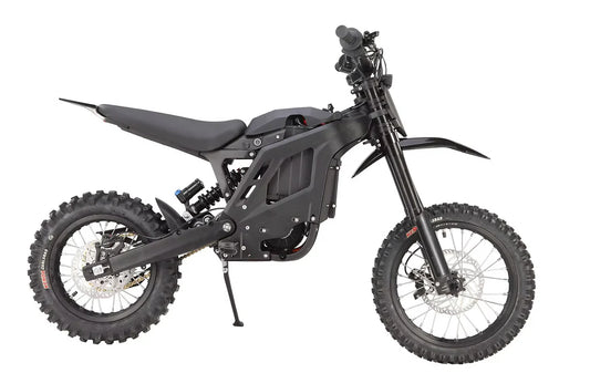 E RIDE PRO Mini