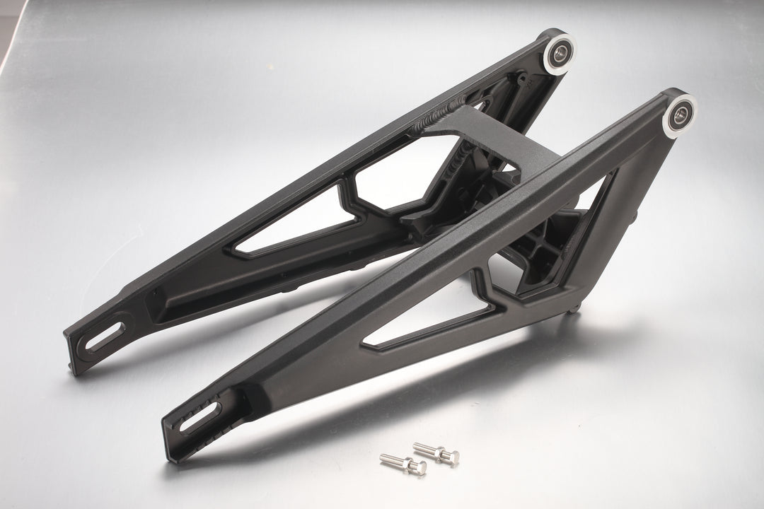 Svingarm ERIDE PRO