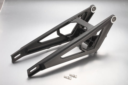 Svingarm ERIDE PRO