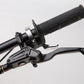 E RIDE PRO SR