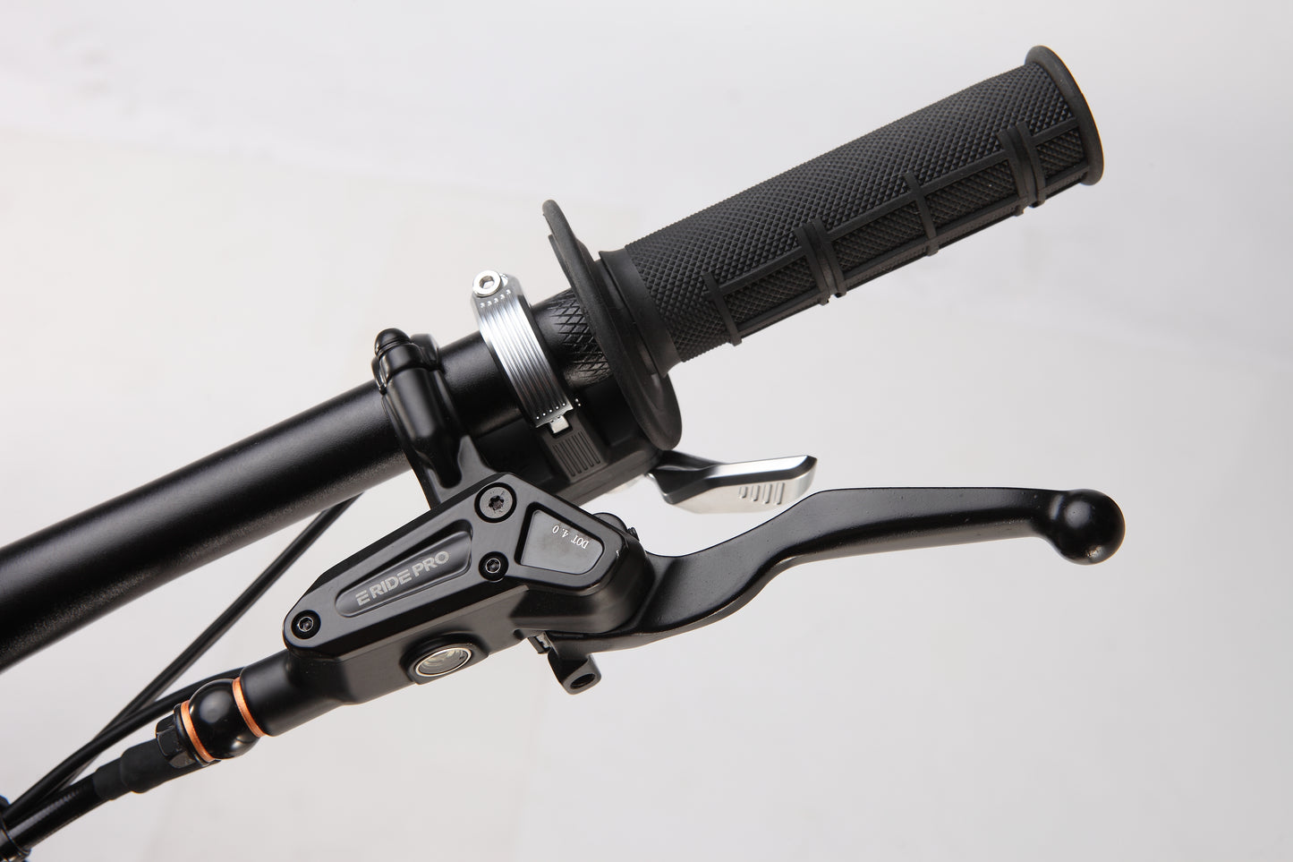 E RIDE PRO SR