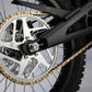E RIDE PRO SR