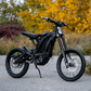17 tum Supermoto hjul Surron Light Bee