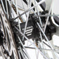 E RIDE PRO SR