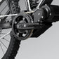 Bonnell MX 775